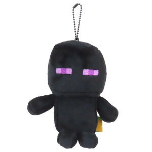 }CNtg }XRbg {[`F[}XRbg G_[} Minecraft v[g 킢 ~jʂ Q[LN^[ ObY Vl}RNV