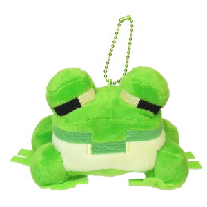 }CNtg }XRbg {[`F[}XRbg JG Minecraft v[g 킢 ~jʂ Q[LN^[ ObY Vl}RNV