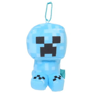 }CNtg }XRbg {[`F[}XRbg ѓdN[p[ ~ Minecraft v[g 킢 ~jʂ Q[LN^[ ObY Vl}RNV