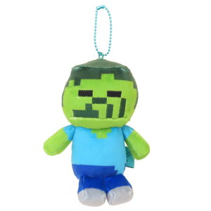 y|Cg10{Iz}CNtg }XRbg {[`F[}XRbg ]r Minecraft v[g 킢 ~jʂ Q[LN^[ ObY Vl}RNV