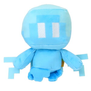 }CNtg ʂ RNVʂ AC Minecraft v[g vbVh[ Q[LN^[ ObY Vl}RNV