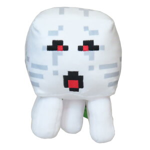 }CNtg ʂ RNVʂ KXg Minecraft v[g vbVh[ Q[LN^[ ObY Vl}RNV