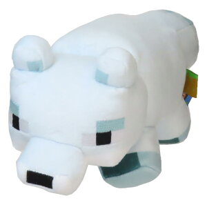 }CNtg ʂ RNVʂ zbLNMcl Minecraft v[g vbVh[ Q[LN^[ ObY Vl}RNV