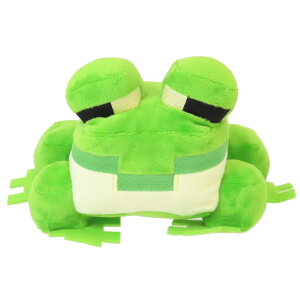 }CNtg ʂ RNVʂ JG Minecraft v[g vbVh[ Q[LN^[ ObY Vl}RNV