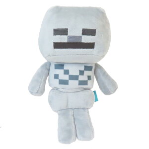 }CNtg ʂ RNVʂ XPg Minecraft v[g vbVh[ Q[LN^[ ObY Vl}RNV