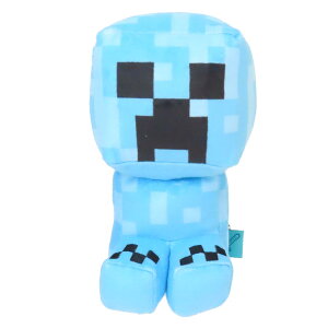 }CNtg ʂ RNVʂ ѓdN[p[ ~ Minecraft v[g vbVh[ Q[LN^[ ObY Vl}RNV