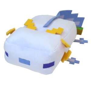 }CNtg ʂ RNVʂ E[p[[p[ Minecraft v[g vbVh[ Q[LN^[ ObY Vl}RNV