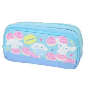 Vi[ yP[X O|Pbg|[` TI M Vw  LN^[ ObY Vl}RNV