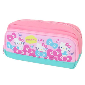 n[LeB yP[X O|Pbg|[` TI M Vw  LN^[ ObY Vl}RNV