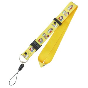 ܂񂪃N񂿂 lbNz_[ lbNXgbv 35N }Ntg gуXgbv X}zXgbv LN^[ ObY [։ Vl}RNV