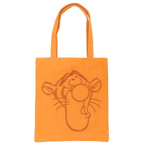 y|Cg10{ & N[|Iz܂̃v[ g[gobO hJ~jg[g t@j[tFCXtY eBK[ fBYj[ }Ntg 񂰂΂ ~jobO LN^[ ObY 