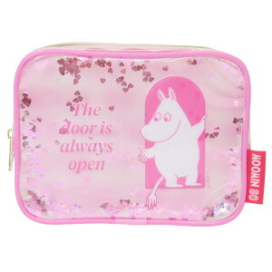 [~ RX|[` VJVJ|[` PK 80NA[g k }Ntg  σ|[` LN^[ ObY Vl}RNV