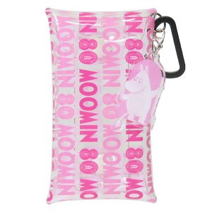 [~ ~j|[` NA}`P[XS PK 80NA[g k }Ntg  LN^[ ObY [։ Vl}RNV