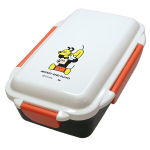 y|Cg10{ & N[|IzDISNEYx{ZCW ٓ `{bNX 500ml fBYj[ 吼 `ObY LN^[ ObY Vl}RNV