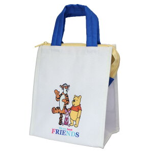 ܂̃v[ `g[g `obOXNGA M POOH FUNNY FACES 2 fBYj[ 吼 ٓ΂ ۗ LN^[ ObY [։ Vl}RNV