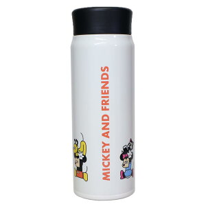 y|Cg10{IzDISNEYx{ZCW ۉۗ␅ XeX{g 480ml fBYj[ 吼 v[g LN^[ ObY Vl}RNV