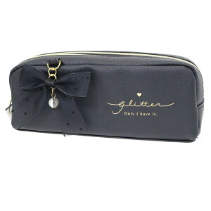 {Xe[Vi[ M y|[` ubN N[A yP[X Vw 킢 ObY Vl}RNV