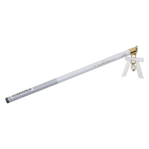 {Xe[Vi[ ҂ {`[tM 2B ێ N[A Vw MLp w 킢 ObY [։ Vl}RNV