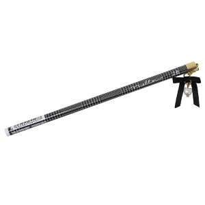 {Xe[Vi[ ҂ {`[tM 2B ێ `FbN N[A Vw MLp w 킢 ObY [։ Vl}RNV