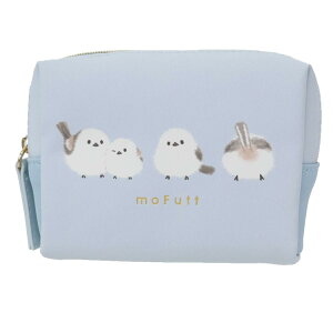 mofutt tbg RX|[` RpNg{bNX|[` ܂Ȃ N[A σ|[`  킢 ObY Vl}RNV