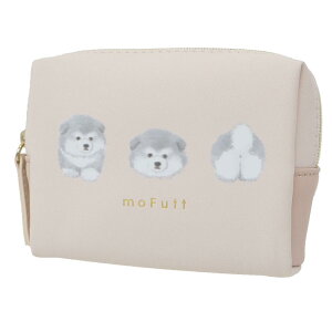 mofutt tbg RX|[` RpNg{bNX|[` 炷܂݂[ N[A σ|[`  킢 ObY Vl}RNV