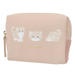 mofutt tbg RX|[` RpNg{bNX|[` ˂ N[A σ|[`  킢 ObY Vl}RNV