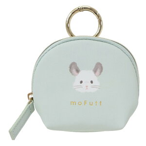 mofutt tbg ~j|[` JritVF^~j|[` 񂿂 N[A  킢 ObY Vl}RNV