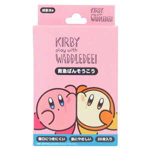 ̃J[rB Jnp ~}΂񂻂 J[rBplay withhfB GXPCWp 킢 LN^[ ObY [։ Vl}RNV