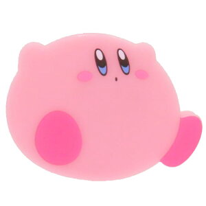 ̃J[rB Nbv _CJbgNbv ܂Ղ GXPCWp pi LN^[ ObY Vl}RNV