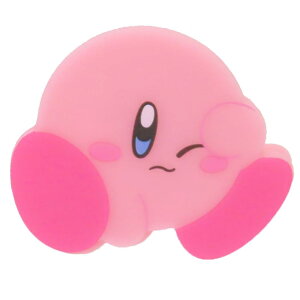 ̃J[rB Nbv _CJbgNbv Ƃ GXPCWp pi LN^[ ObY Vl}RNV