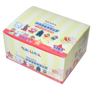 N񂿂 Nbv V[NbgANNbv S10 10Zbg eB[Yt@Ng[ RNVG ܂Ƃߔ AjLN^[ ObY Vl}RNV