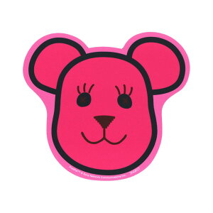 y|Cg10{ & N[|IzPostPet PCANZ _CJbg}EXpbh  TX^[ ItBX fXN[N LN^[ ObY [։ Vl}RNV