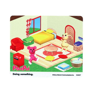 y|Cg10{ & N[|IzPostPet PCANZ _CJbg}EXpbh  TX^[ ItBX fXN[N LN^[ ObY [։ Vl}RNV