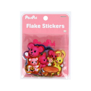 y12͖|Cg10{IzPostPet t[NV[ s[XV[ CgsN TX^[ fRV[ fR[V LN^[ ObY [։ Vl}RNV