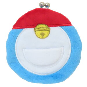 h K ʂ݂ {fB qFsY ~j܌RCP[X AjLN^[ ObY [։ Vl}RNV