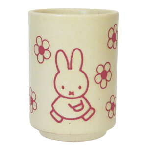 y|Cg10{Iz~btB[ ̂   fBbNu[i  v[g Mtg G{LN^[ ObY Vl}RNV