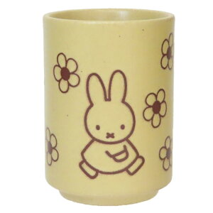 y12͖|Cg10{Iz~btB[ ̂   fBbNu[i  v[g Mtg G{LN^[ ObY Vl}RNV