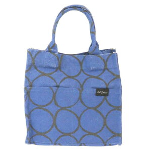 Gl ~jg[g XNGA~jg[g u[ tYq ٓobO `obO 킢 ObY [։ Vl}RNV