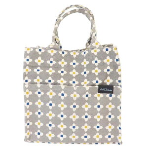 m ~jg[g XNGA~jg[g OC tYq ٓobO `obO 킢 ObY [։ Vl}RNV