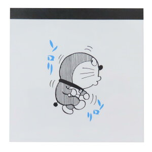 h  pbhXNGA \\ qFsY Green Flash Vw AjLN^[ ObY [։ Vl}RNV