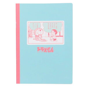 h rm[g A5m[g BLUE qFsY Green Flash ~jm[g Vw AjLN^[ ObY [։ Vl}RNV