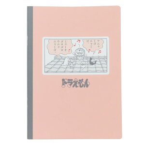 h rm[g A5m[g CORAL qFsY Green Flash ~jm[g Vw AjLN^[ ObY [։ Vl}RNV