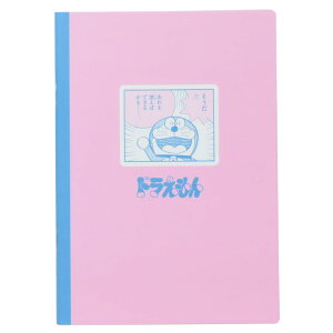 h rm[g A5m[g PINK qFsY Green Flash ~jm[g Vw AjLN^[ ObY [։ Vl}RNV