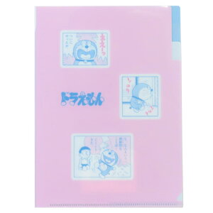 h |Pbgt@C A5|PbgNAt@C PINK qFsY Green Flash Vw AjLN^[ ObY [։ Vl}RNV