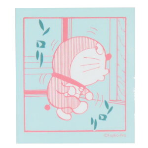 h _CJbgV[ XebJ[ BLUE qFsY Green Flash fRV[ AjLN^[ ObY [։ Vl}RNV