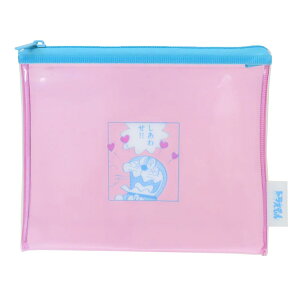 h RX|[` PVC|[` PINK qFsY Green Flash  AjLN^[ ObY [։ Vl}RNV