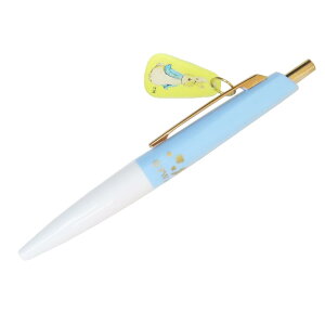 s[^[rbg {[y `[t~j{[y u[ Green Flash Vw G{LN^[ ObY [։ Vl}RNV