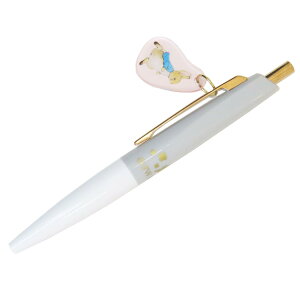 s[^[rbg {[y `[t~j{[y O[ Green Flash Vw G{LN^[ ObY [։ Vl}RNV