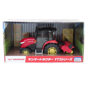 y|Cg10{ & N[|Iz tNV }[gN^[YT3V[Y }J qǂ ̂ ߋ ObY Vl}RNV