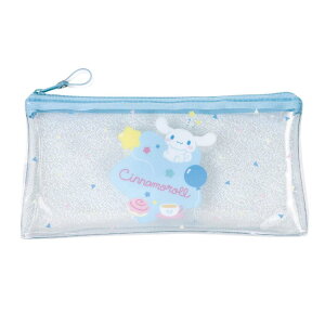 Vi[ y|[` LLtbgyP[X TI Gv Vw LN^[ ObY [։ Vl}RNV